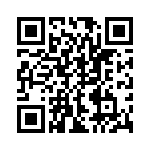 GBM12DTBN QRCode