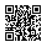 GBM12DTBT-S273 QRCode