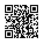 GBM12DTBT QRCode