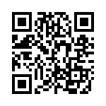 GBM12DTKD QRCode