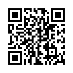 GBM12DTKT QRCode