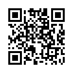 GBM12DTMD-S273 QRCode