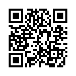 GBM12DTMN QRCode