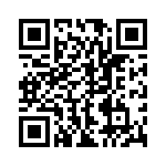 GBM15DCAT QRCode