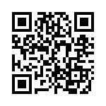 GBM15DCBI QRCode