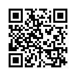 GBM15DCBN QRCode