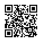 GBM15DCCD QRCode