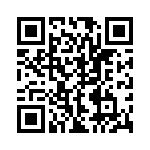 GBM15DCCH QRCode