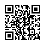 GBM15DCCT QRCode