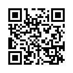 GBM15DCMD-S288 QRCode