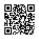 GBM15DCMI QRCode