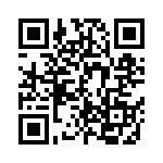 GBM15DCMN-S288 QRCode