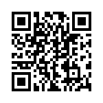 GBM15DCSD-S288 QRCode