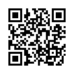 GBM15DCSH-S288 QRCode