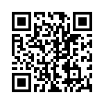 GBM15DCSH QRCode