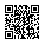 GBM15DCTD-S288 QRCode