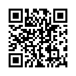 GBM15DCTH-S288 QRCode