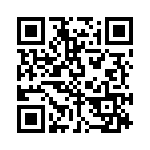 GBM15DCTH QRCode