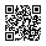 GBM15DCTI-S288 QRCode