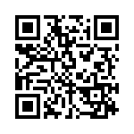 GBM15DCTT QRCode