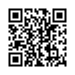 GBM15DCWS QRCode