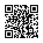 GBM15DREN QRCode