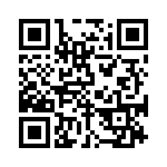 GBM15DRMH-S288 QRCode