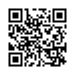 GBM15DRMN-S288 QRCode