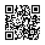 GBM15DRMT-S664 QRCode