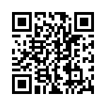 GBM15DRMT QRCode