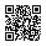 GBM15DRSI QRCode