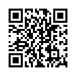 GBM15DRSN QRCode