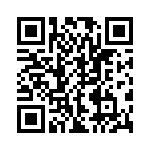 GBM15DRST-S273 QRCode