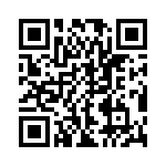 GBM15DRTH-S13 QRCode