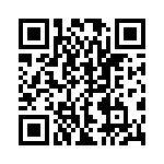 GBM15DSEF-S243 QRCode