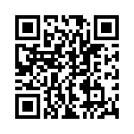 GBM15DSEF QRCode