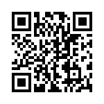 GBM15DSEI-S243 QRCode