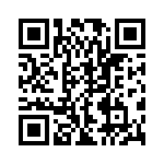 GBM15DSES-S243 QRCode