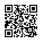 GBM15DSES QRCode