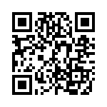 GBM15DSUN QRCode