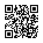 GBM15DTAD-S273 QRCode