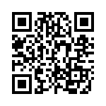 GBM15DTAD QRCode