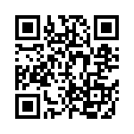 GBM15DTAI-S189 QRCode