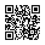 GBM15DTAS-S189 QRCode