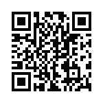 GBM15DTAT-S273 QRCode