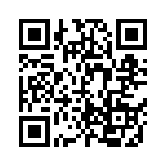 GBM15DTAT-S664 QRCode