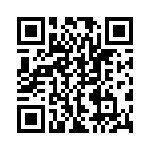 GBM15DTBD-S189 QRCode