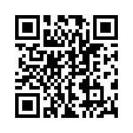 GBM15DTBH-S189 QRCode