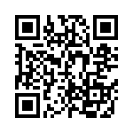 GBM15DTBT-S189 QRCode