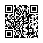 GBM15DTBT-S664 QRCode